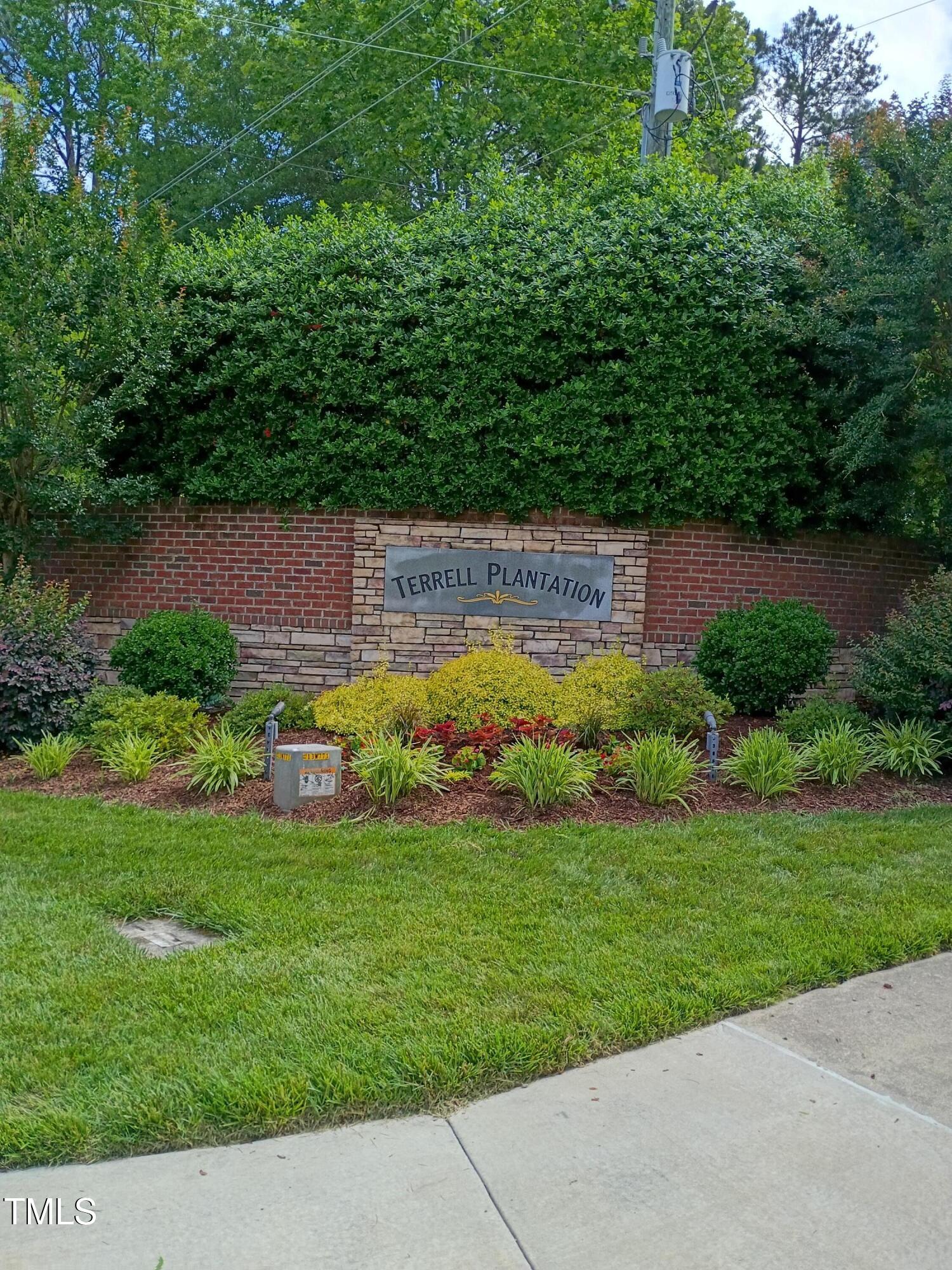 243 Nortwick Road Rolesville, NC 27571 - Photo 48 of 49 IMG_20250514_102836552_HDR