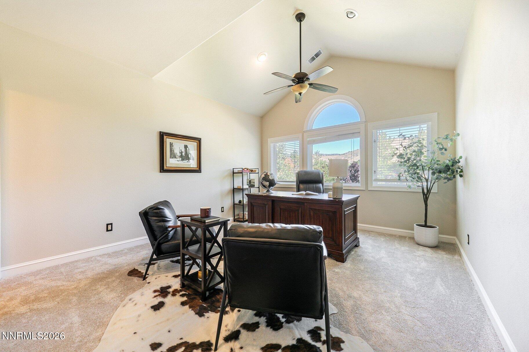 55 Hidden Lake Drive Reno, NV 89521 - Photo 33 of 70 041_55_hidden_lake_drive_00076_790