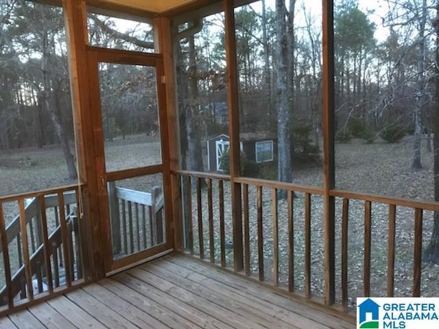 128 Tall Timber Road Alabaster, AL 35007 - Photo 33 of 40