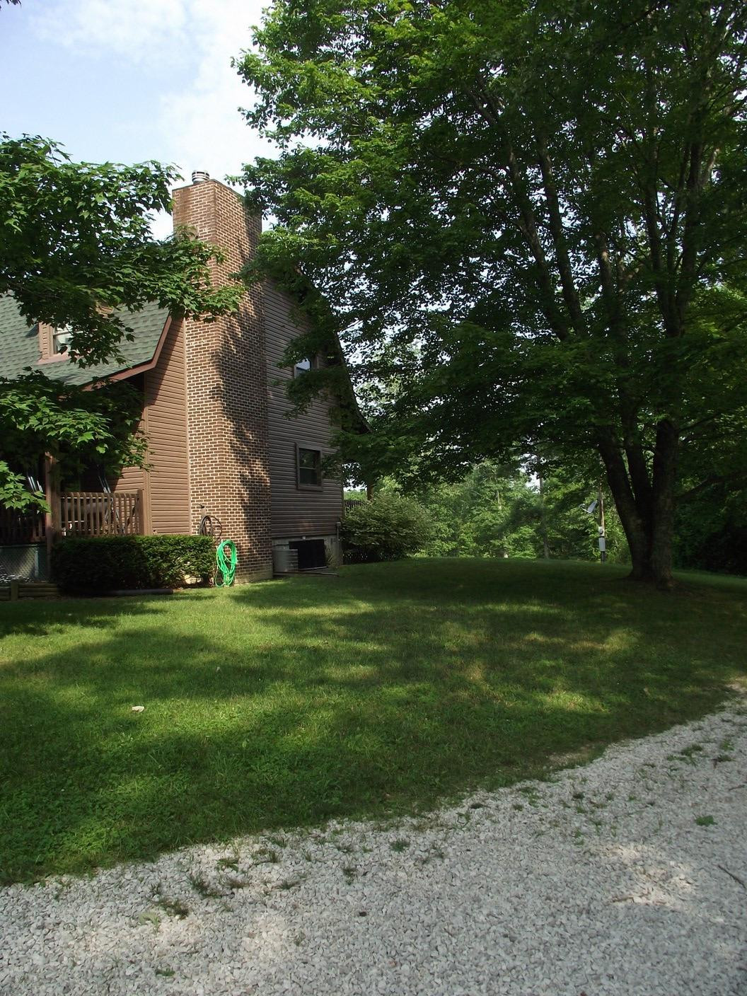 8811 Winchester Road Clay City, KY 40312 - Photo 5 of 76 Photo 5