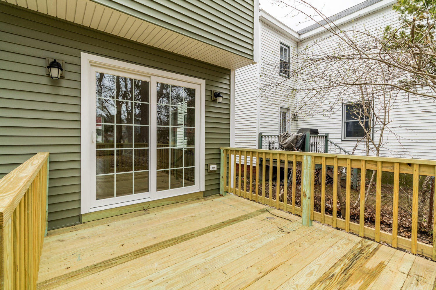 22 Inverness Street Portland, ME 04103 - Photo 30 of 33 20190425ms-81058
