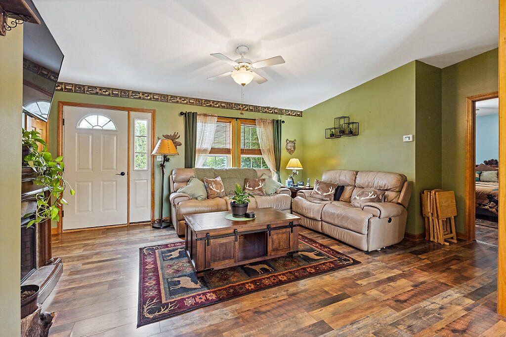 987 Gardiner Road Dresden, ME 04342 - Photo 31 of 74 36_BP5A0108_DxO_mls