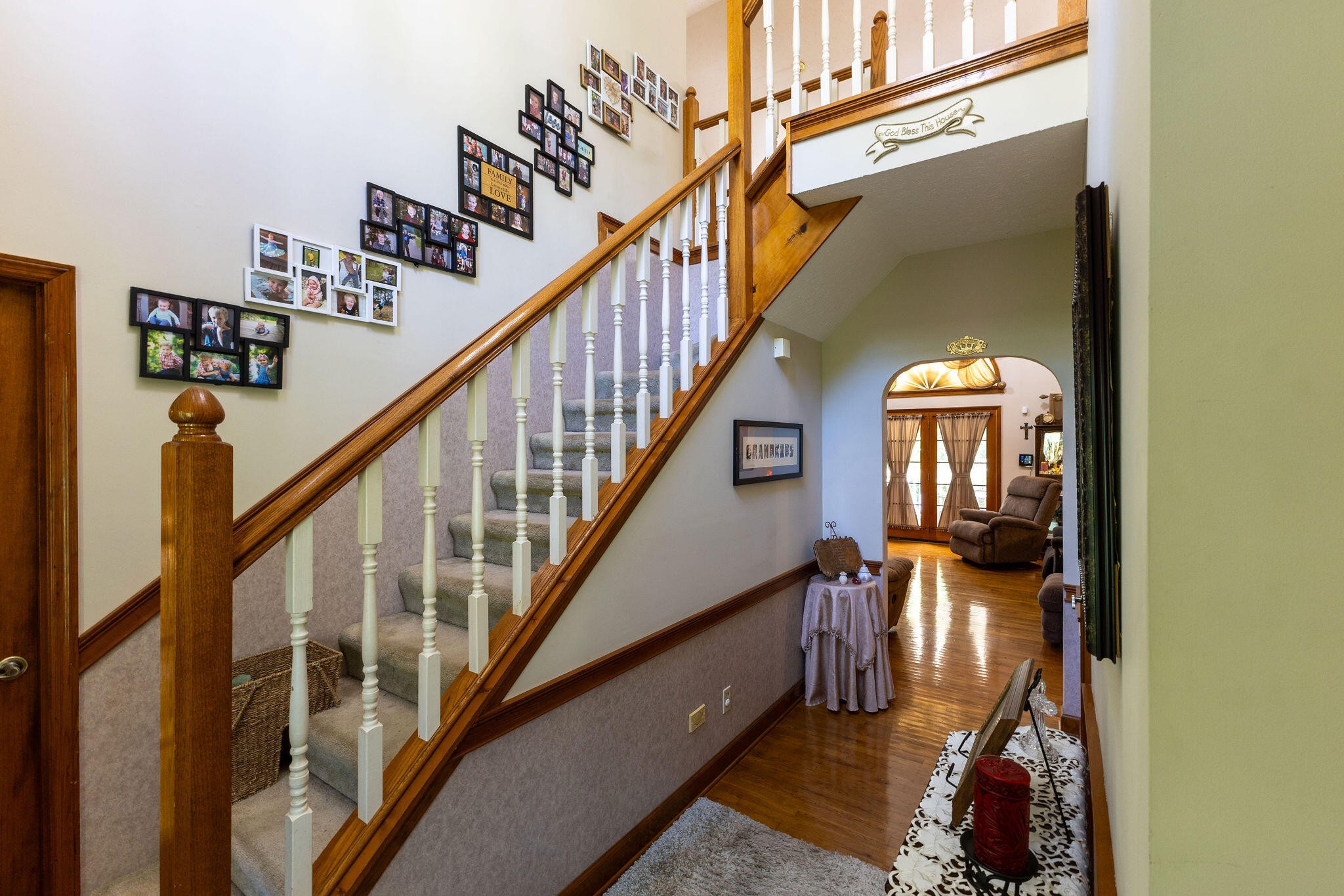 443 Tigues Creek Road Dayton, TN 37321 - Photo 51 of 61 Gallery Image 51