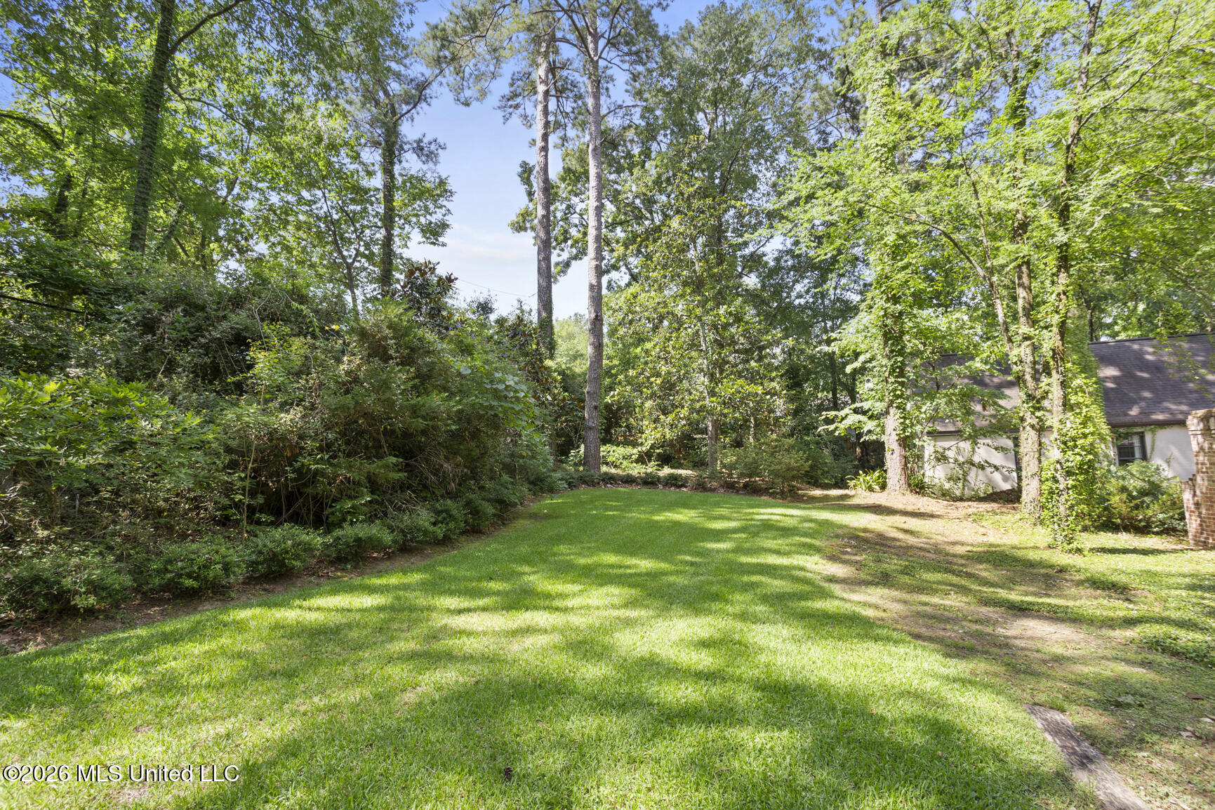 3838 Redbud Road Jackson, MS 39216 - Photo 30 of 32 3838 Redbud_jhookphotos-6