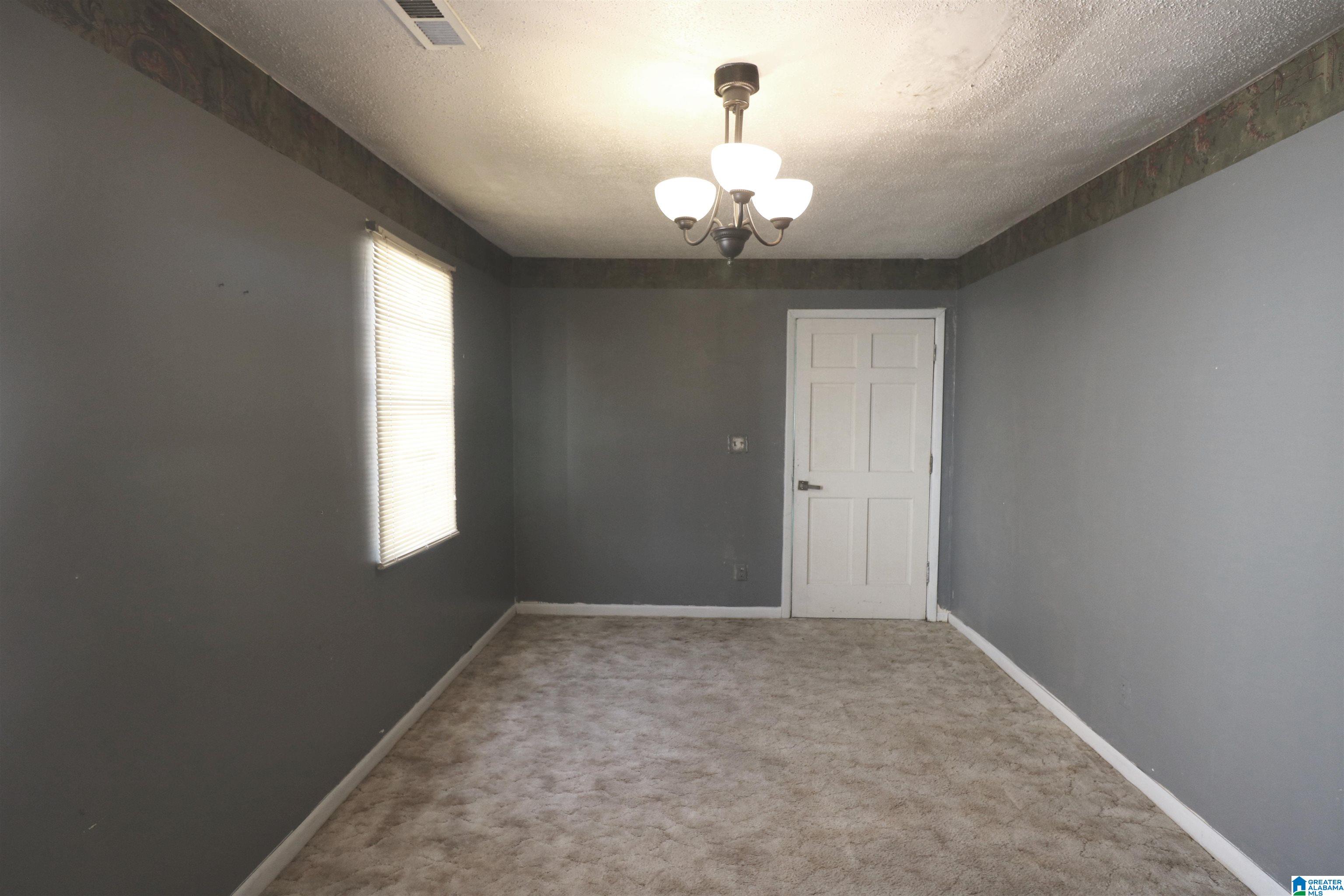 39 Mcnabb Road Ohatchee, AL 36271 - Photo 2 of 26