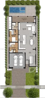 $3,750,000 | 1117 Southeast 9th Street, Fort Lauderdale, FL 33316