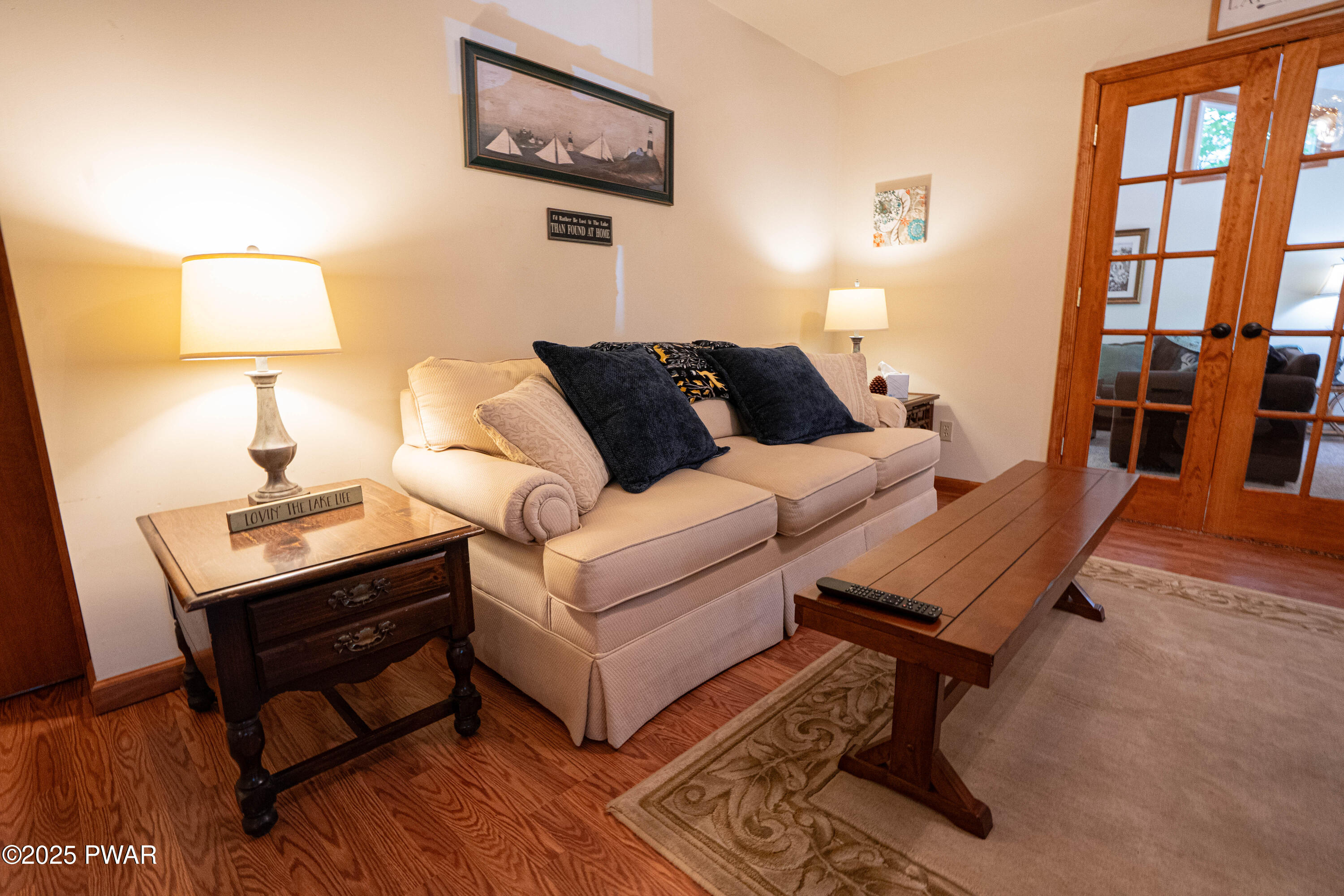 210 Deerfield Road Lake Ariel, PA 18436 - Photo 12 of 39