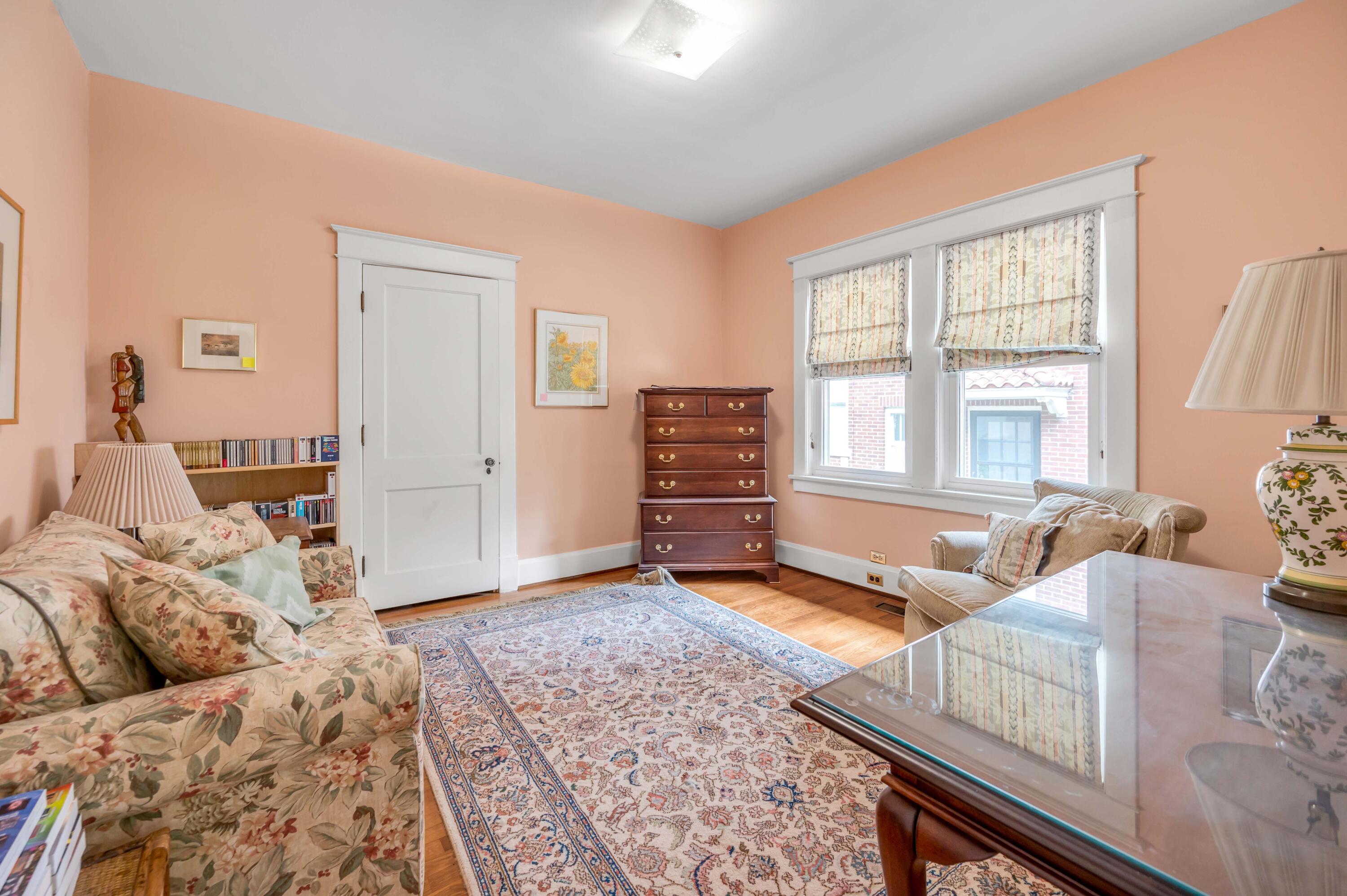 1120 Fontaine Road Lexington, KY 40502 - Photo 25 of 64 TDB_9657