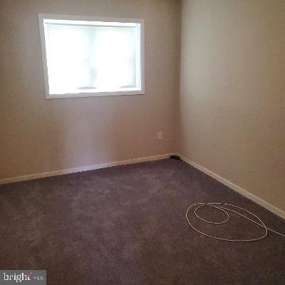 913 Pine Road Sharon Hill, PA 19079 - Photo 2 of 8 Bedroom