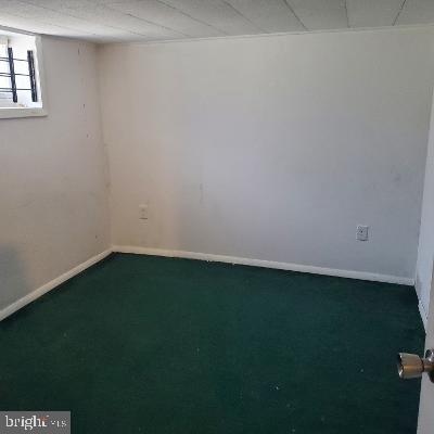 913 Pine Road Sharon Hill, PA 19079 - Photo 6 of 8 Bonus room in basement
