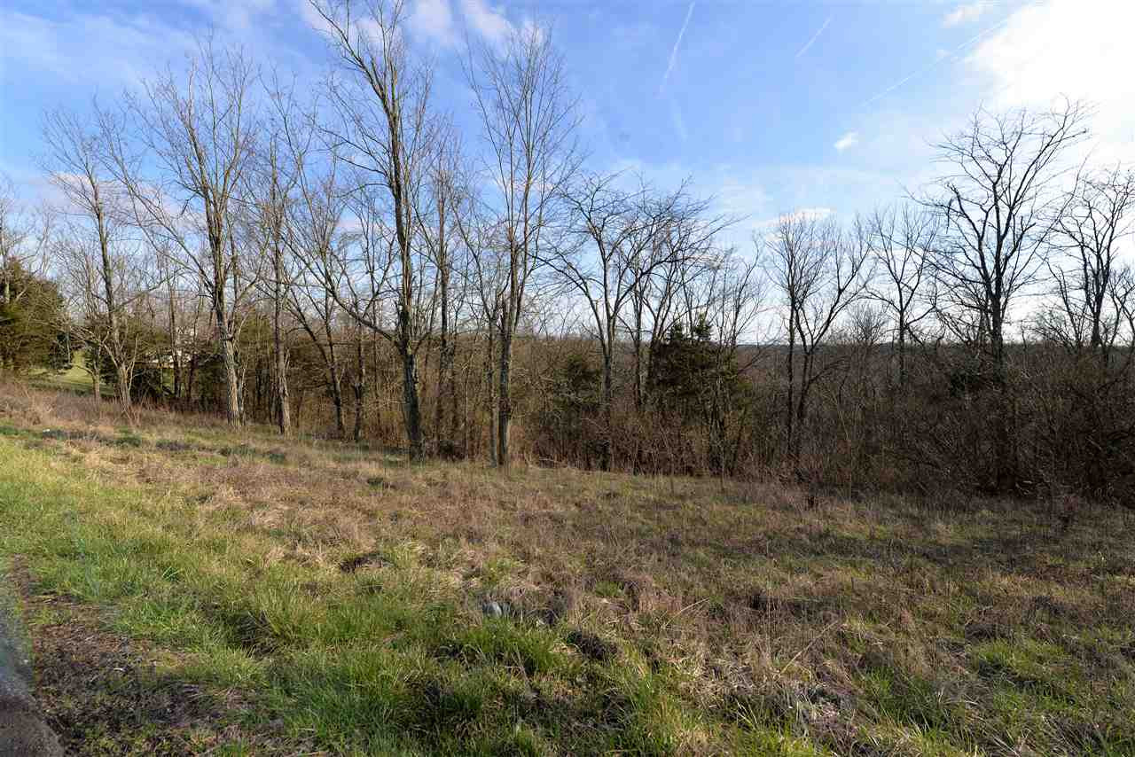 1265 Lincoln Ridge Road Williamstown, KY 41097 - Photo 11 of 19 Gallery Image 11