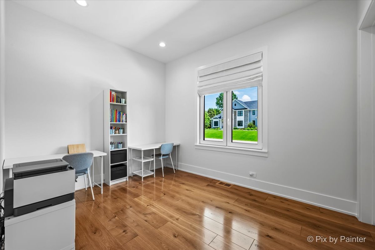 8845 Belfield Road Lakewood, IL 60014 - Photo 27 of 89