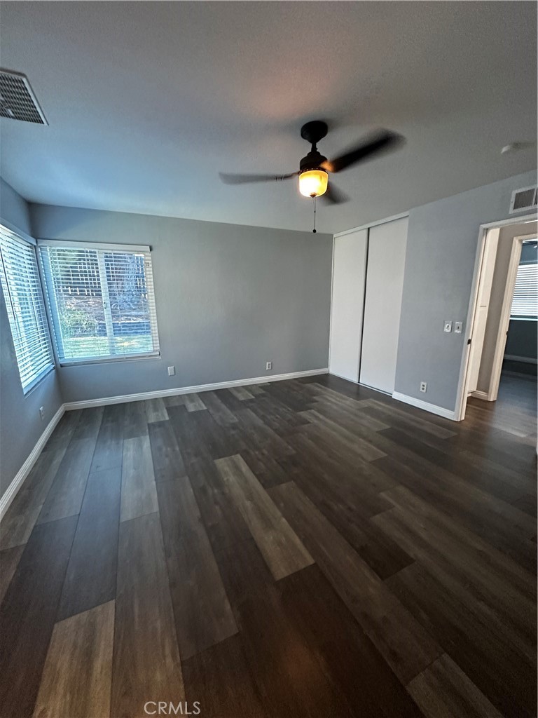2152 Trafalgar Avenue Riverside, CA 92506 - Photo 11 of 19