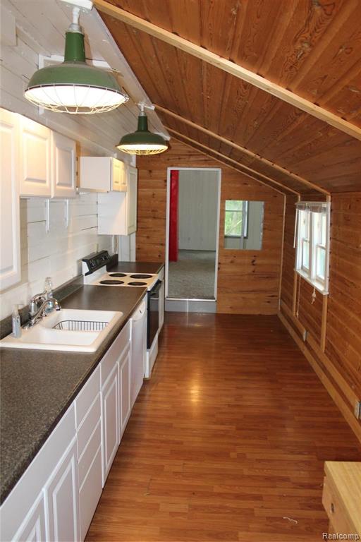 6339 Gale Road Atlas, MI 48411 - Photo 18 of 45 Gallery Image 18