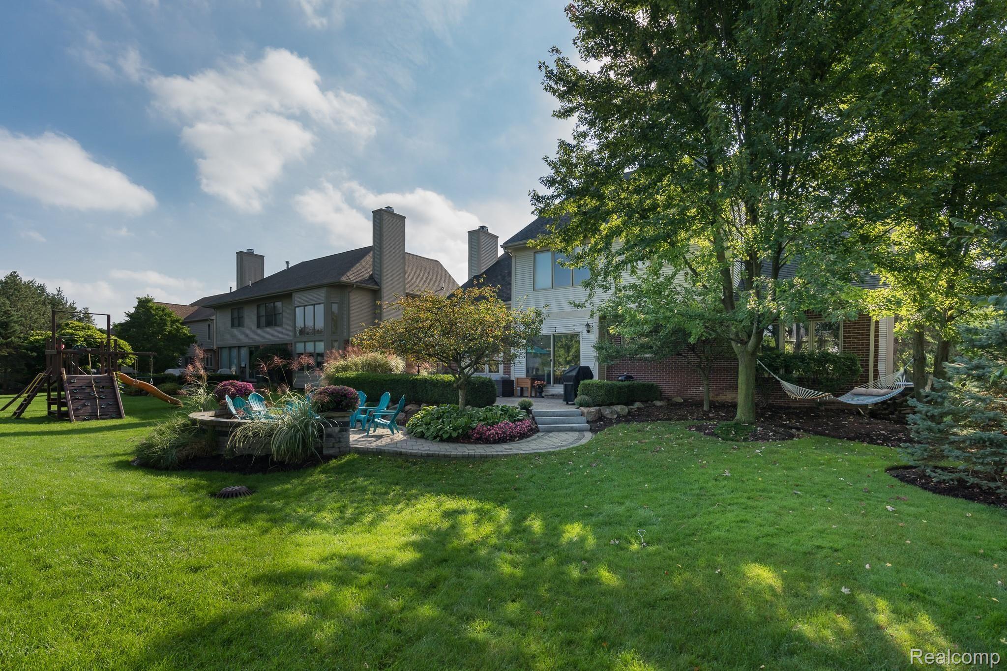 1475 Werth Drive Rochester, MI 48306 - Photo 52 of 60 1475 Werth MLS-W062.jpg