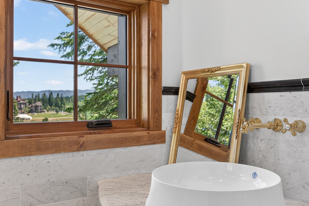 25 Haystack Court Donnelly, ID 83615 - Photo 72 of 77