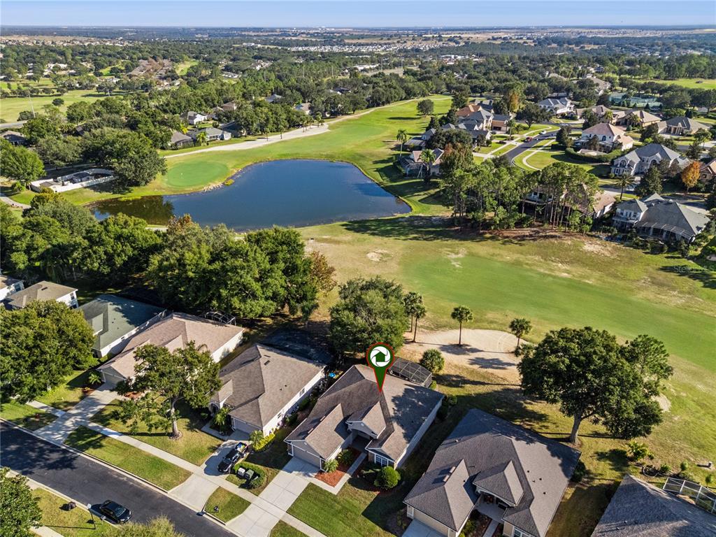 3823 Beacon Ridge Way Clermont, FL 34711 - Photo 54 of 57