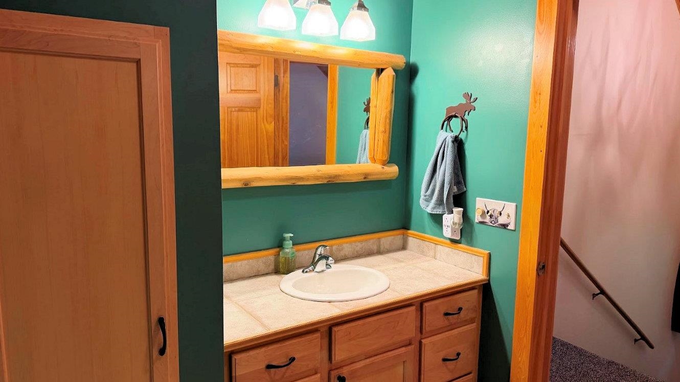 55 Bowman Road, Unit 311 Wisconsin Dells, WI 53965 - Photo 61 of 90