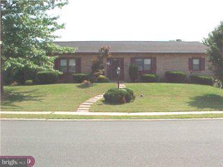 132 Estate Road Boyertown, PA 19512 - Photo 1 of 6 Gallery Image 1