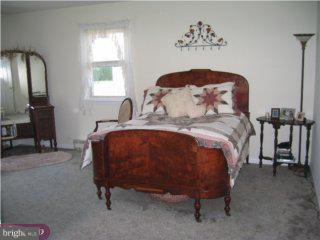 132 Estate Road Boyertown, PA 19512 - Photo 3 of 6 Gallery Image 3
