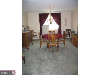 132 Estate Road Boyertown, PA 19512 - Photo 4 of 6 Gallery Image 4