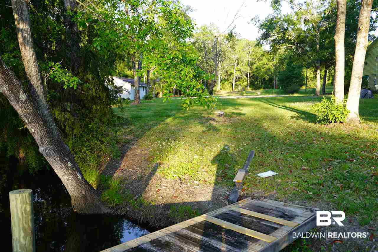 10051 Boynton Road Elberta, AL 36530 - Photo 14 of 47