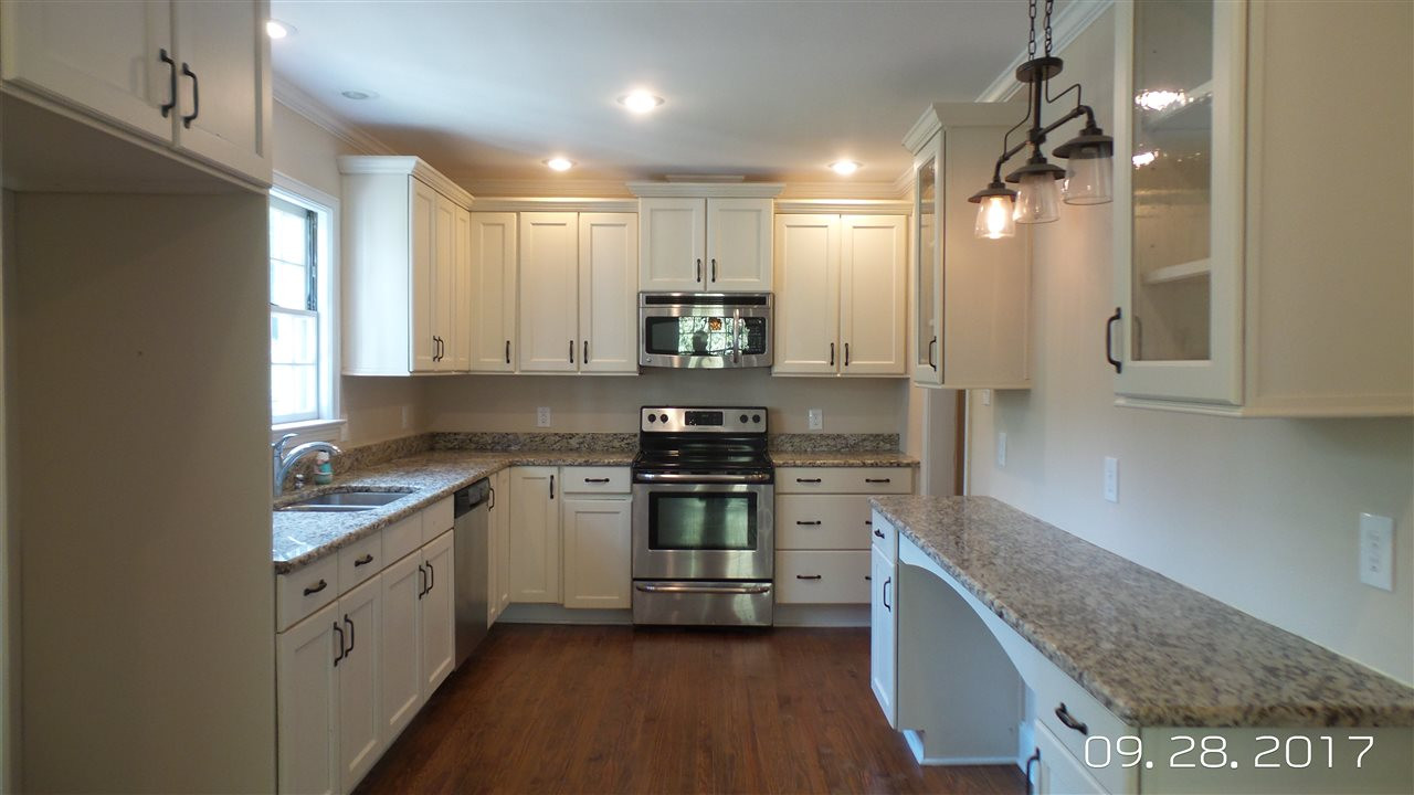 3603 Hope Valley Road Durham, NC 27707 - Photo 10 of 25 Photo 10