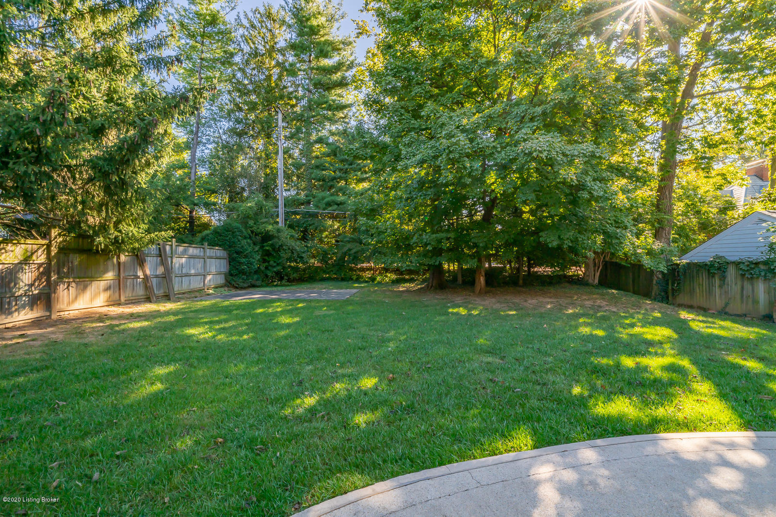 713 Braeview Road Louisville, KY 40206 - Photo 79 of 82 713 Braeview Rd L-78