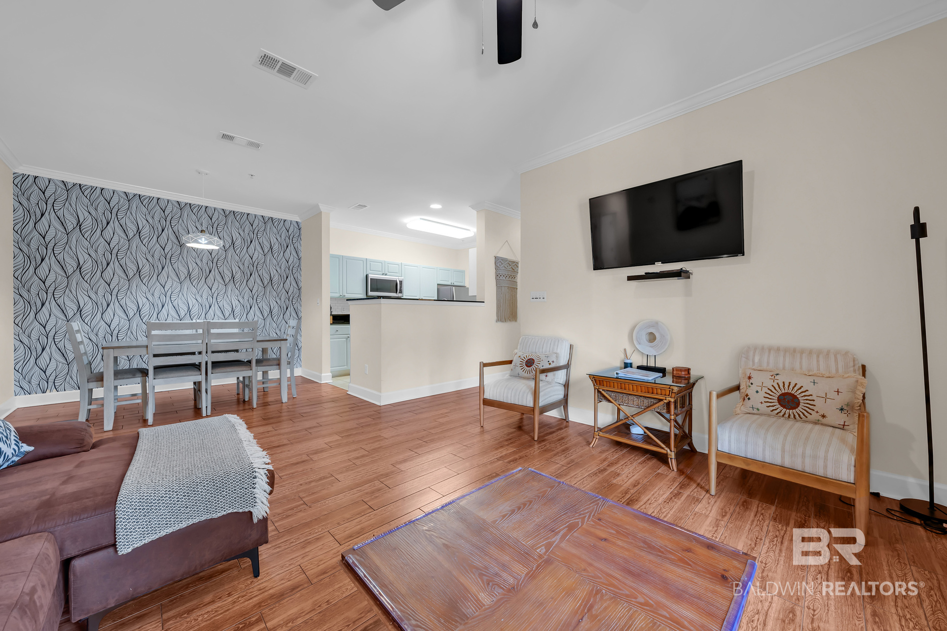 450 Park Avenue, Unit 302 Foley, AL 36535 - Photo 12 of 41 Gallery Image 12