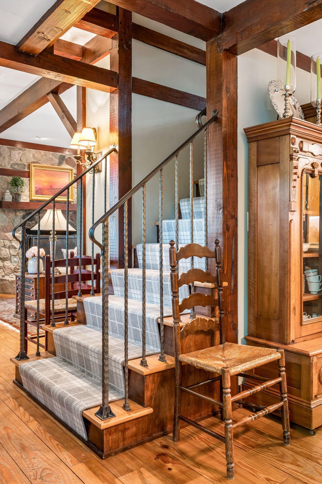 355 Stubbs Bay Road North Orono, MN 55356 - Photo 29 of 102 Gallery Image 29