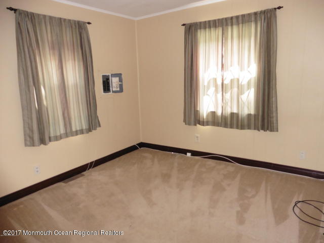 444 Georgia Tavern Road Howell, NJ 07731 - Photo 13 of 13 444bedroom