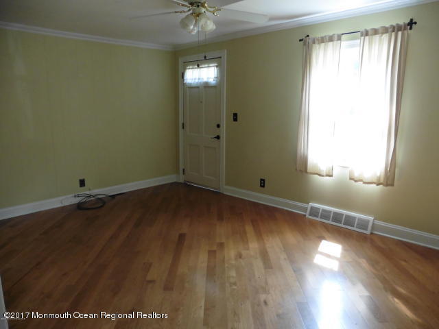444 Georgia Tavern Road Howell, NJ 07731 - Photo 10 of 13 444ebtrance