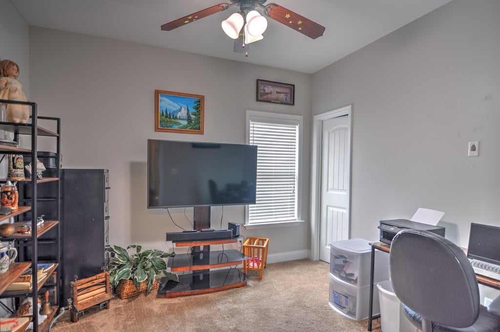 79 Baskins Road Lakeland, GA 31635 - Photo 34 of 54 Gallery Image 34