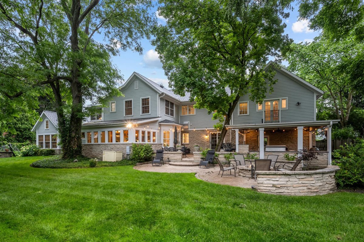 644 Beaver Road Glenview, IL 60025 - Photo 62 of 65