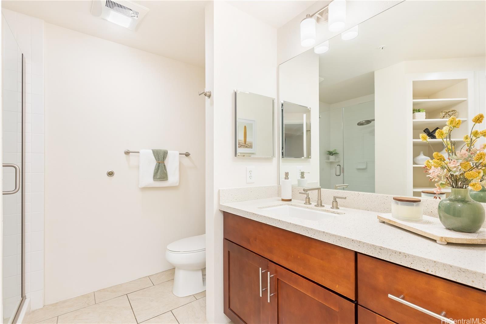 361 Kailua Road, Unit 8108 Kailua, HI 96734 - Photo 15 of 24