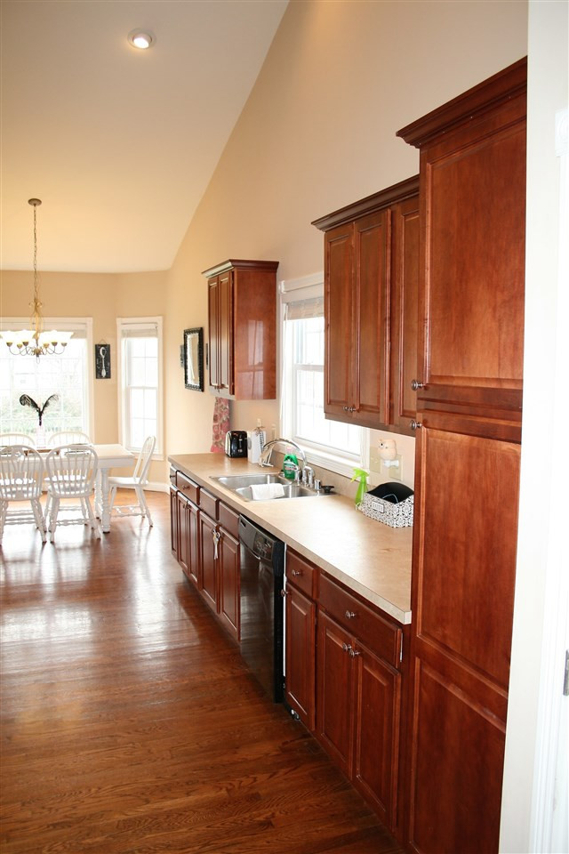 28 Old Beaver Road Walton, KY 41094 - Photo 6 of 30 Gallery Image 6