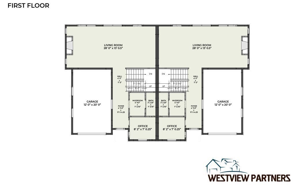 51 Louise Road, Unit 51 Newton, MA 02467 - Photo 6 of 9 unknown