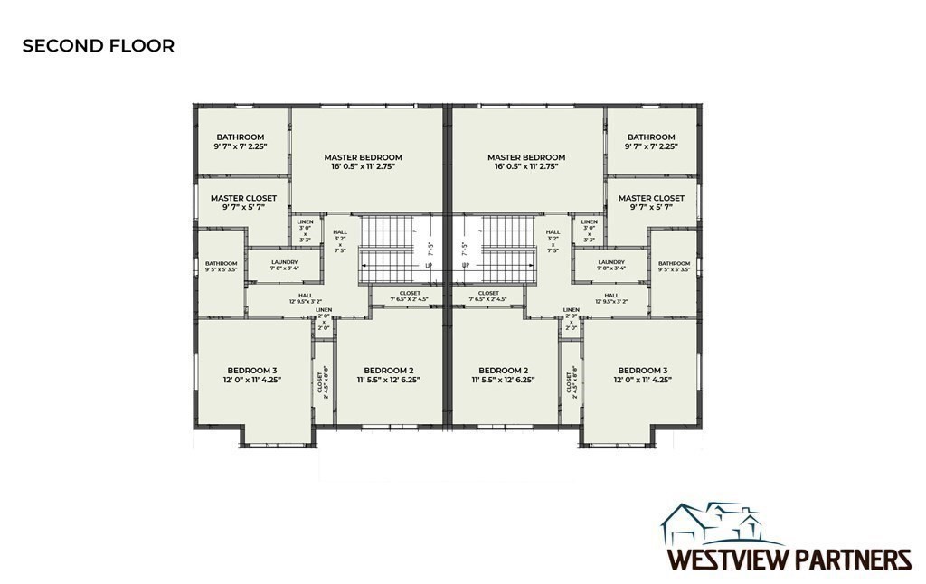 51 Louise Road, Unit 51 Newton, MA 02467 - Photo 7 of 9 a picture of a floor plan