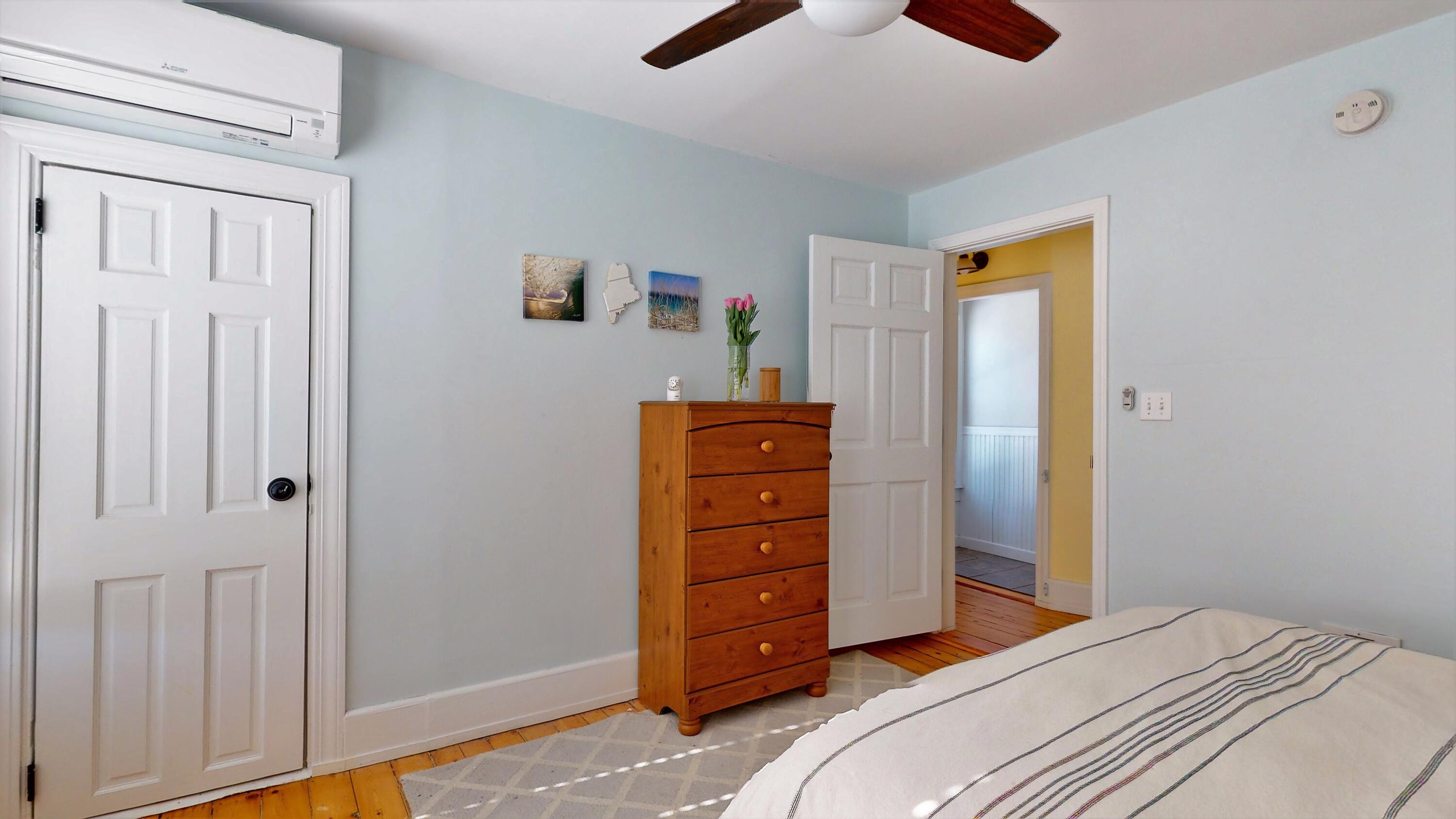 168 Curtis Road Portland, ME 04103 - Photo 38 of 53 curtis br8