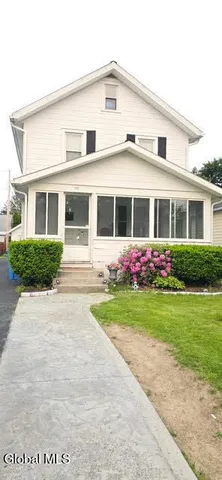$360,000 | 59 Van Schoick Avenue, Albany, NY 12208