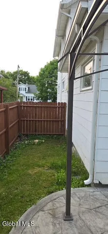 $360,000 | 59 Van Schoick Avenue, Albany, NY 12208