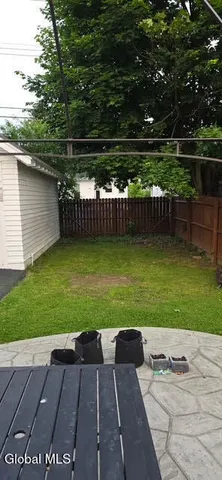 $360,000 | 59 Van Schoick Avenue, Albany, NY 12208