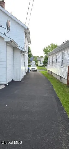 $360,000 | 59 Van Schoick Avenue, Albany, NY 12208