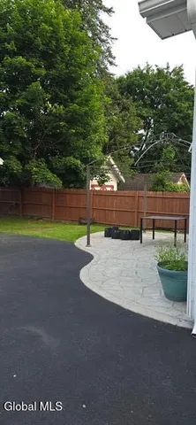 $360,000 | 59 Van Schoick Avenue, Albany, NY 12208