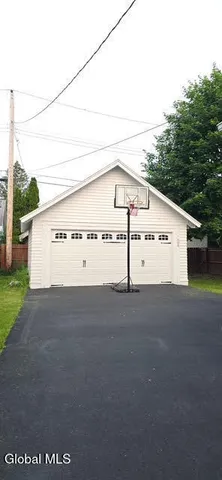 $360,000 | 59 Van Schoick Avenue, Albany, NY 12208