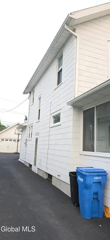 $360,000 | 59 Van Schoick Avenue, Albany, NY 12208