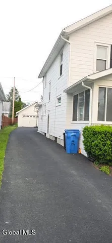 $360,000 | 59 Van Schoick Avenue, Albany, NY 12208