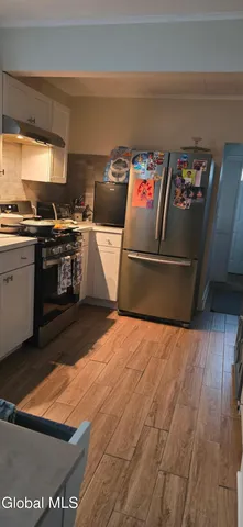 $360,000 | 59 Van Schoick Avenue, Albany, NY 12208