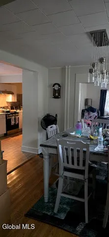 $360,000 | 59 Van Schoick Avenue, Albany, NY 12208