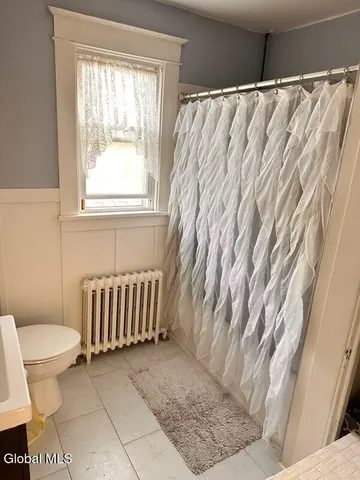 $360,000 | 59 Van Schoick Avenue, Albany, NY 12208